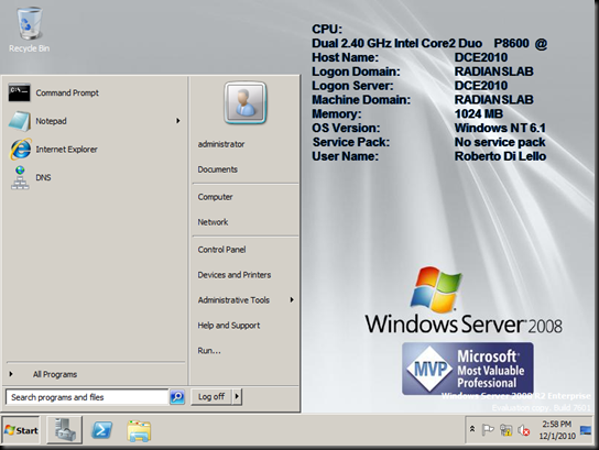 MSEvo_WinServer2008_03