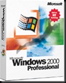 Windows2000Prof
