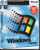 Windows95_Logo