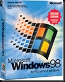 Windows98_Logo