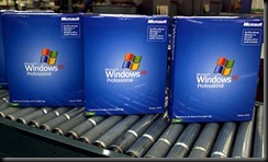 WindowsXP_Logo