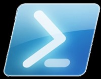 PowershellIconjpg[1]