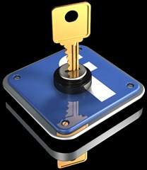 Facebook Password