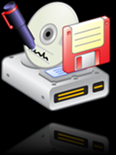 Hard Drive Backups 1