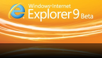 IE9_Logo