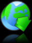 InternetDownload