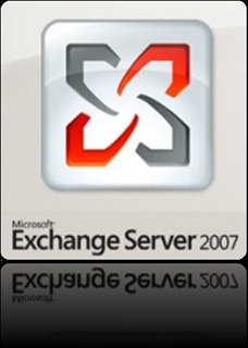 exchange2007logo