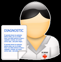 diagnostic_icon