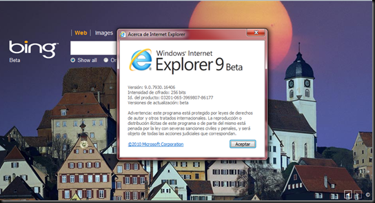 01_IE9_Beta 01_IE9_Beta