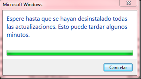 05_UnInstallingSP1Beta_b 05_UnInstallingSP1Beta_b