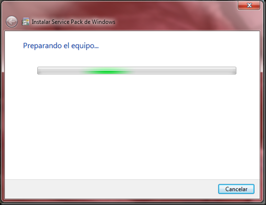 10_SP1Install 10_SP1Install
