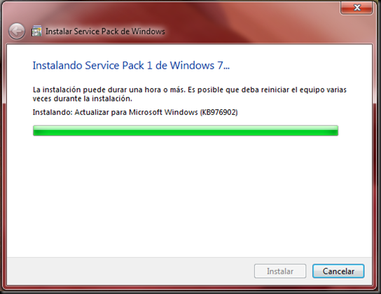 13_SP1Install 13_SP1Install