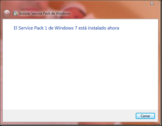 14_SP1InstallFinished 14_SP1InstallFinished