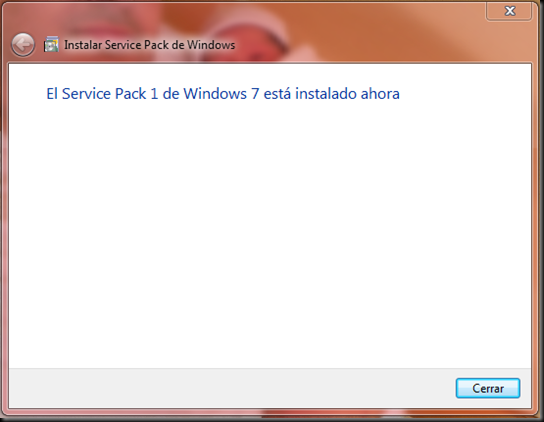 14_SP1InstallFinished