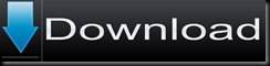 DownloadBTN DownloadBTN