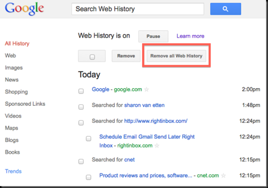 Google_Web_History_1_610x426