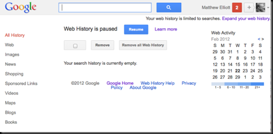 Google_Web_History_2_610x298
