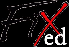 FixedLogo_Black