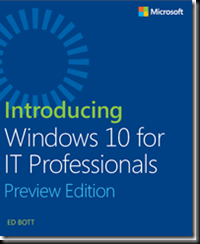 3377_Intro-Win-10_thumb_33D10E5C