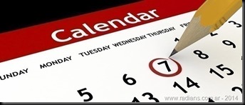 Calendar111111111111[1]