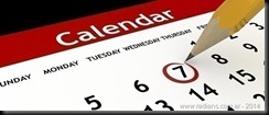 Calendar1111111111111111111111111[1]