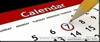 www.radians.com.ar - 2015