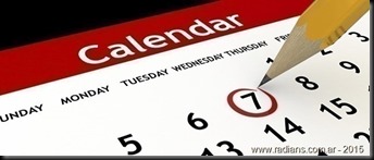 www.radians.com.ar