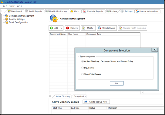 LepideAuditor_Installation_02