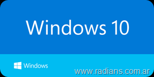 www.radians.com.ar