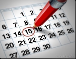 Calendario2016111111111111111111[1]