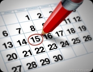 www.radians.com.ar