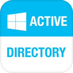 app-icon-active-directory-text