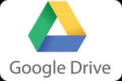 googledrive-1