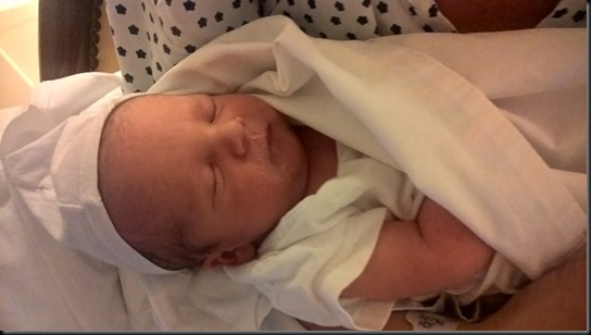 WP_20170316_07_40_42_Pro