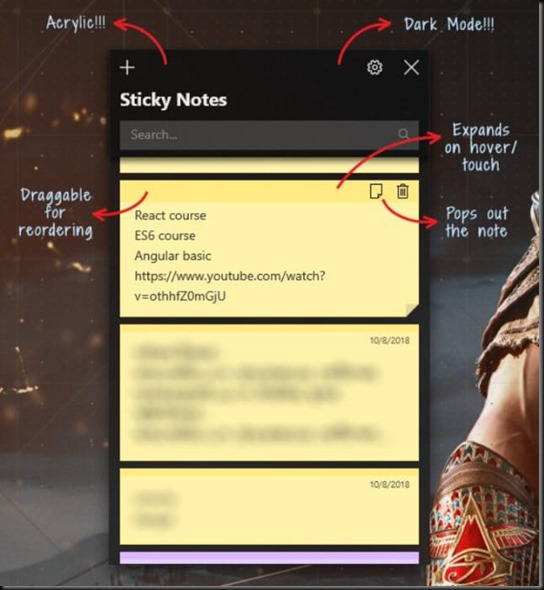 WhatsApp Image 2019-03-06 at 2.32.11 PM WhatsApp Image 2019-03-06 at 2.32.11 PM