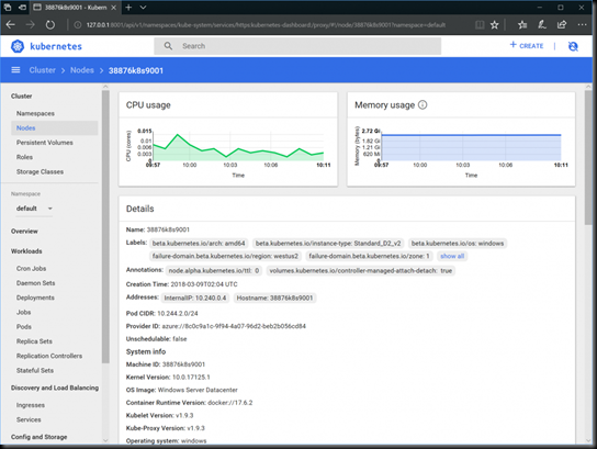 Kubernetes-managing-a-Windows-Server-2019-container-host-1024x767