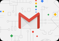 gmail